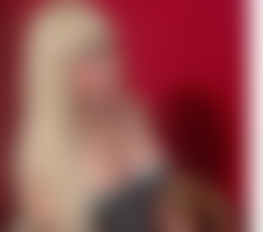 Escorts Greater Manchester Tameside - Photos for Marilyn Thai Tran Massage